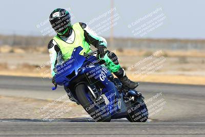 media/Nov-04-2024-Lets Ride (Mon) [[79339e1933]]/B Group/1020am (Sweeper)/